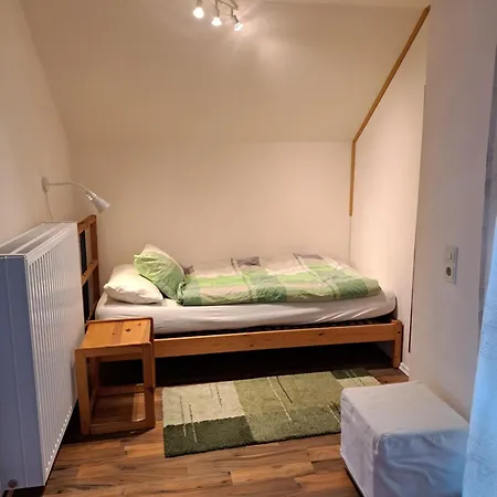 Fam. Zappe * Steinhaus am Semmering