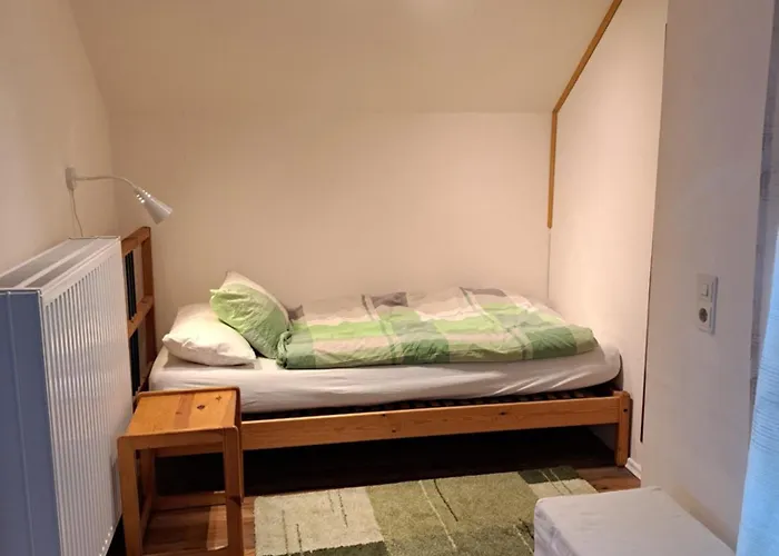 Fam. Zappe * Steinhaus am Semmering